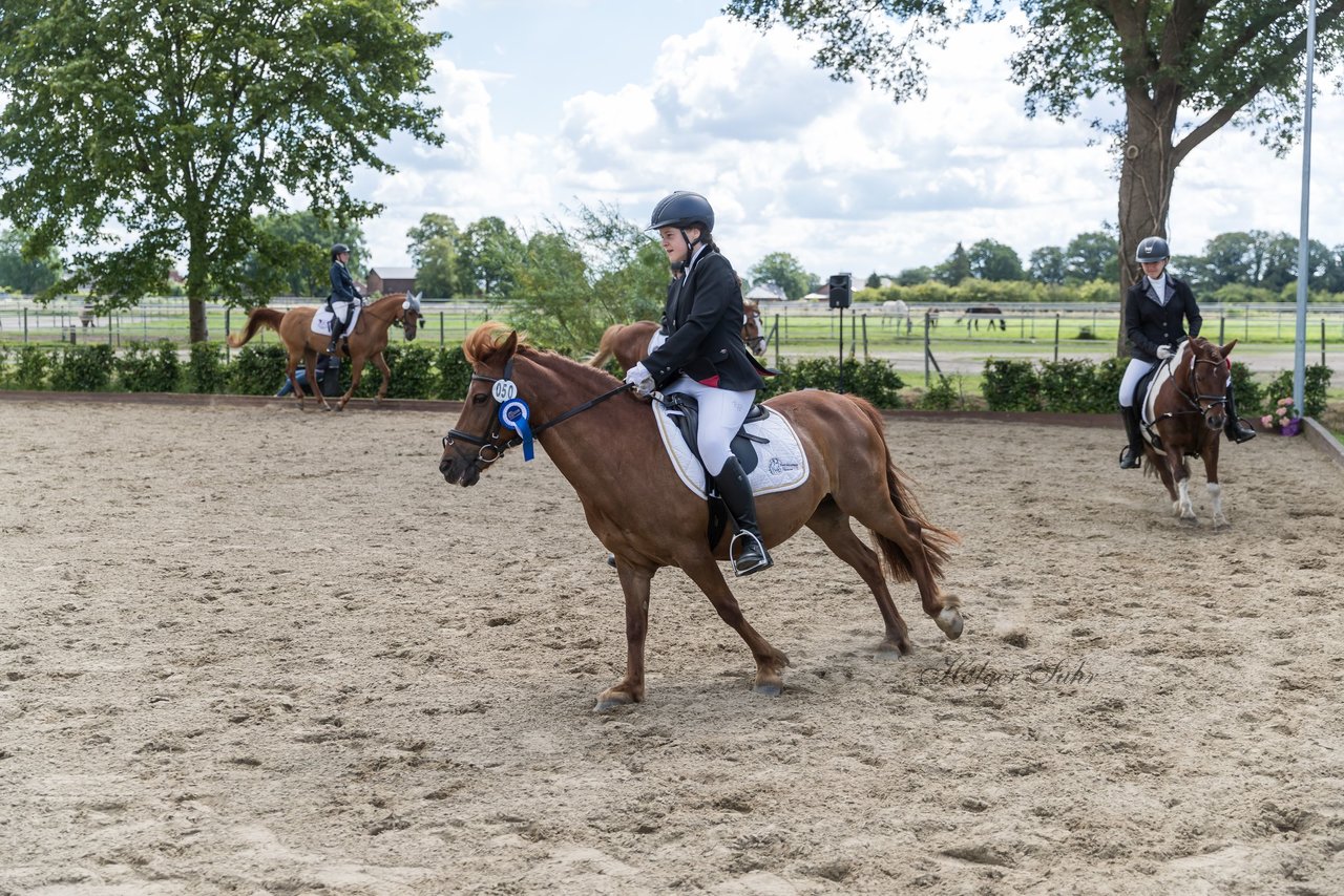 Bild 739 - Pony Akademie Turnier